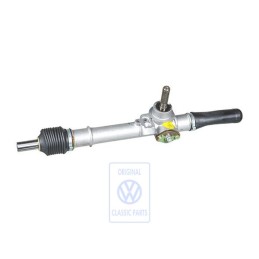 VW Original Mecanisme De Direction - 868419065