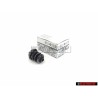 VW Original Gaine De Protection - 172612109B