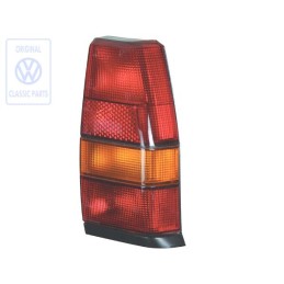 VW Original Feux Arriere Avec Feux Antibrouillard Arriere - 868945112