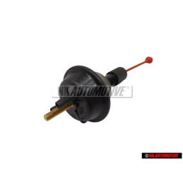 VW Original Dispositif De Reglage - 165907327