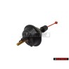 VW Original Dispositif De Reglage - 165907327