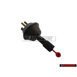 VW Original Dispositif De Reglage - 165907327