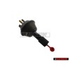 VW Original Dispositif De Reglage - 165907327