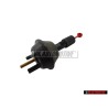 VW Original Dispositif De Reglage - 165907327