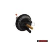 VW Original Dispositif De Reglage - 165907327