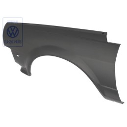 VW Original Aile - 871821021