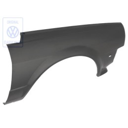 VW Original Aile - 871821022