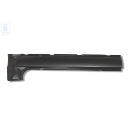 VW Original Section - Bas De Caisse - 873809836