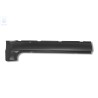 VW Original Section - Bas De Caisse - 873809836
