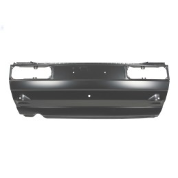 VW Original Jupe Arriere - 873813303