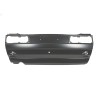 VW Original Jupe Arriere - 873813303