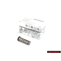 VW Original Axe - 172721123A
