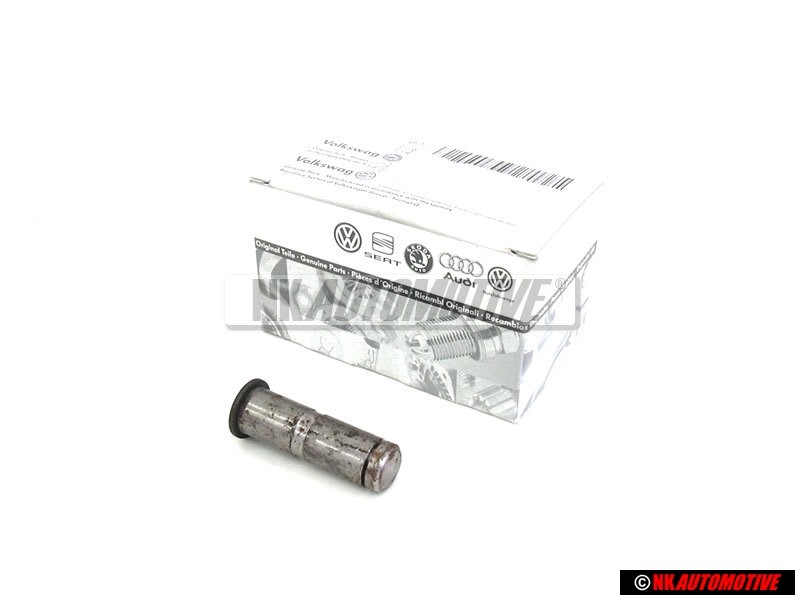 VW Original Axe - 172721123A