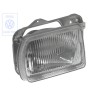VW Original Projecteur Halogene - 873941017