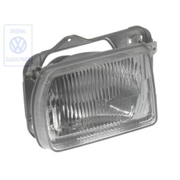 VW Original Projecteur Halogene - 873941018