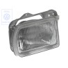 VW Original Projecteur Halogene - 873941018