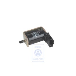 VW Original Electroaimant - 191927353A