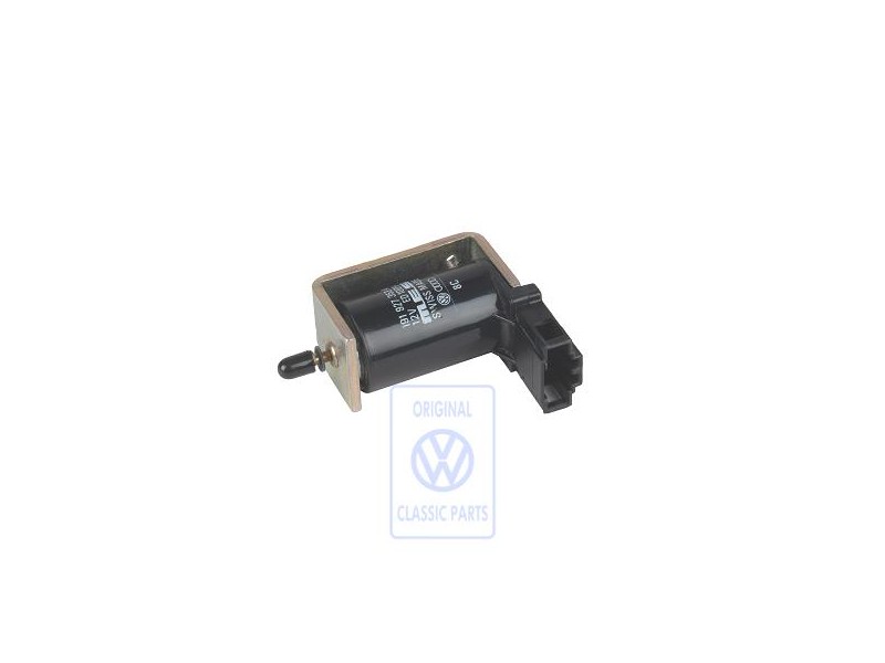 VW Original Electroaimant - 191927353A
