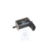 VW Original Electroaimant - 191927353A