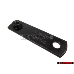 VW Original Support - 191951227A
