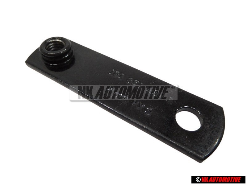 VW Original Support - 191951227A