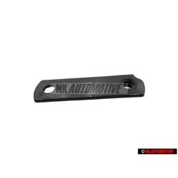 VW Original Support - 191951227A