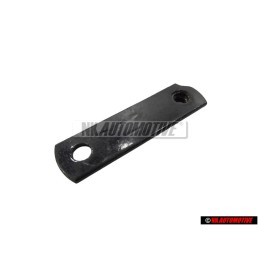 VW Original Support - 191951227A