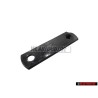 VW Original Support - 191951227A
