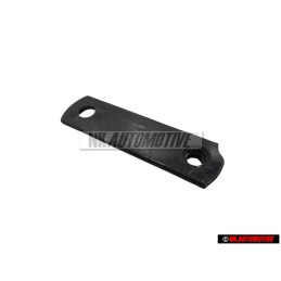 VW Original Support - 191951227A