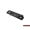 VW Original Support - 191951227A