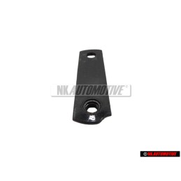 VW Original Support - 191951227A