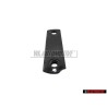 VW Original Support - 191951227A