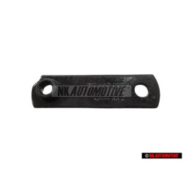 VW Original Support - 191951227A