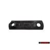 VW Original Support - 191951227A
