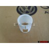 VW Original Gaine Protectrice Projections - 034903223B