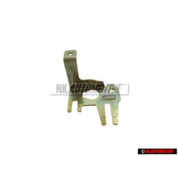 VW Original Support - 095321424E