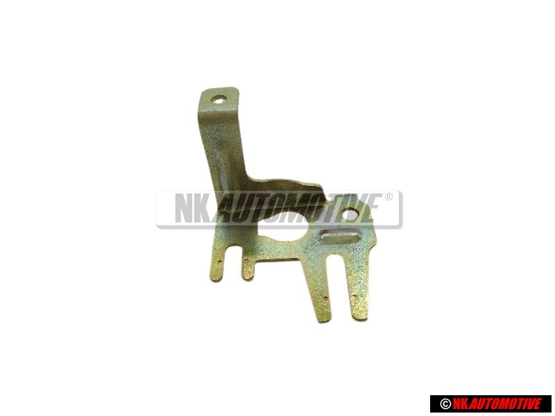 VW Original Support - 095321424E