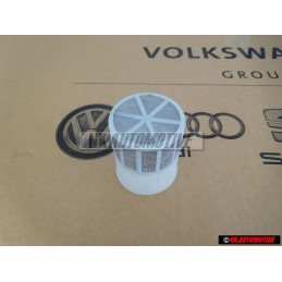 VW Original Tamis - 191201531