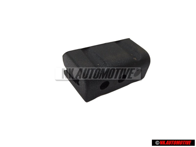 VW Original Piece Intermediaire - 191955484