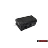 VW Original Piece Intermediaire - 191955484