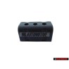 VW Original Piece Intermediaire - 191955484