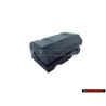 VW Original Piece Intermediaire - 191955484