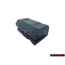 VW Original Piece Intermediaire - 191955484