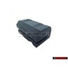 VW Original Piece Intermediaire - 191955484