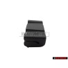 VW Original Piece Intermediaire - 191955484