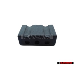 VW Original Piece Intermediaire - 191955484