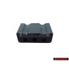 VW Original Piece Intermediaire - 191955484