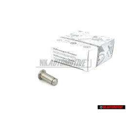 VW Original Pivot De Palier - 172721725B