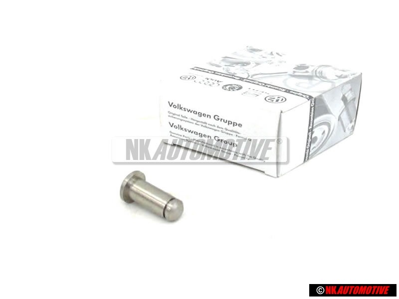VW Original Pivot De Palier - 172721725B