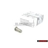 VW Original Pivot De Palier - 172721725B
